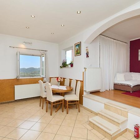 Agriculture & Holiday House Lasko Govedari ภายนอก รูปภาพ