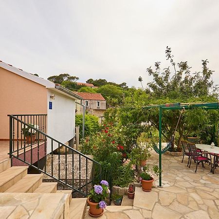 Agriculture & Holiday House Lasko Govedari ภายนอก รูปภาพ