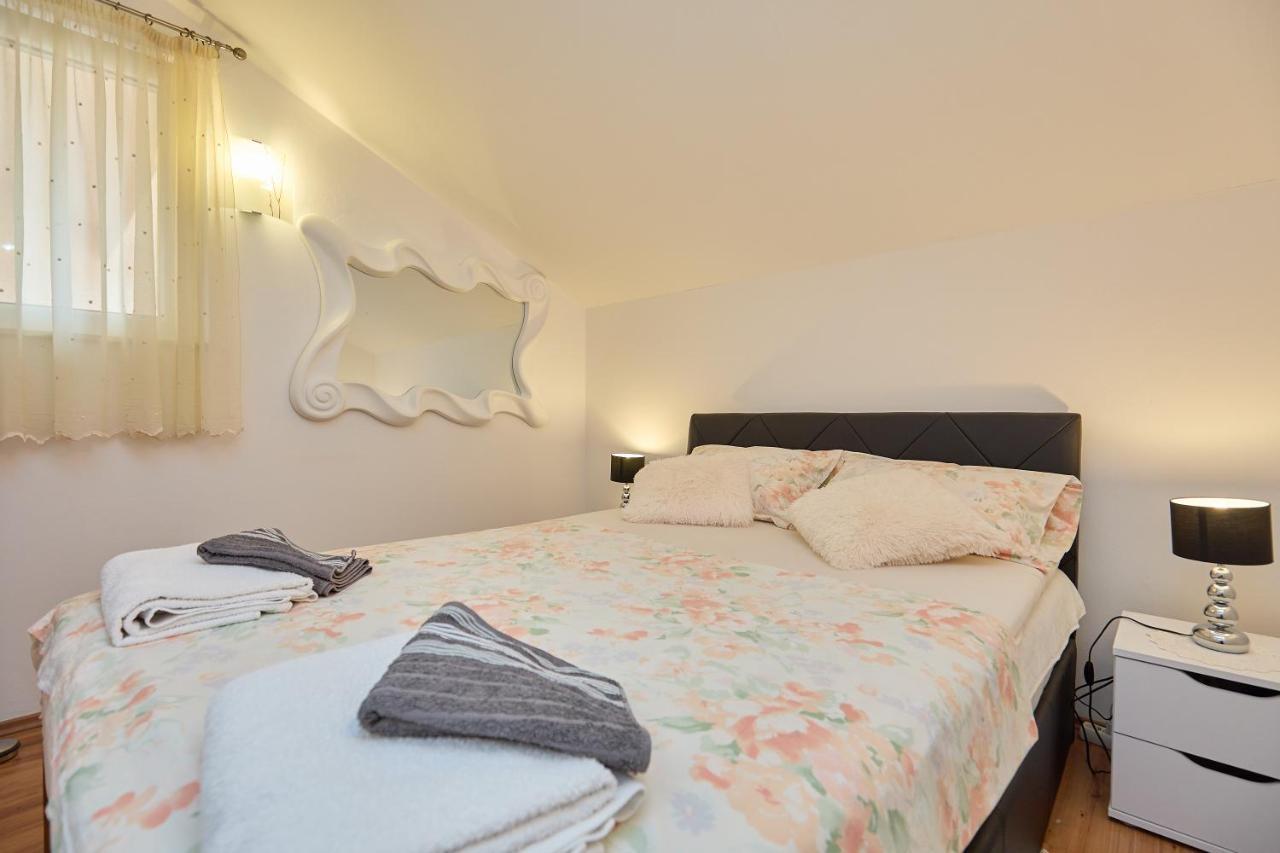 Agriculture & Holiday House Lasko Govedari ภายนอก รูปภาพ