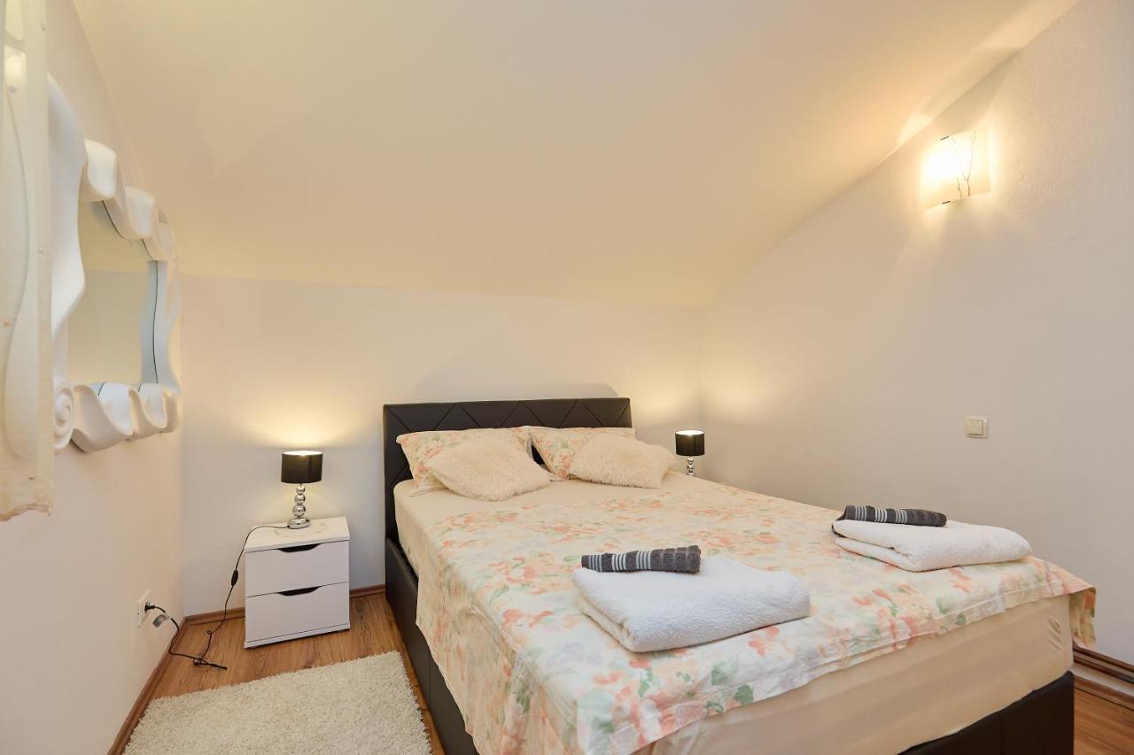 Agriculture & Holiday House Lasko Govedari ภายนอก รูปภาพ