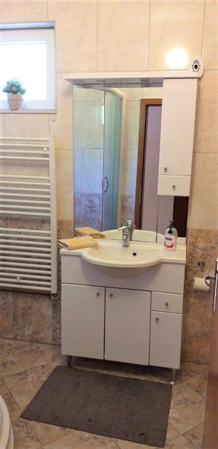 Agriculture & Holiday House Lasko Govedari ภายนอก รูปภาพ
