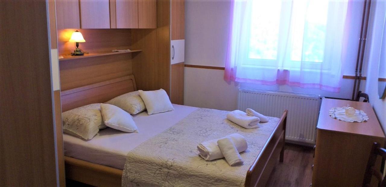 Agriculture & Holiday House Lasko Govedari ภายนอก รูปภาพ